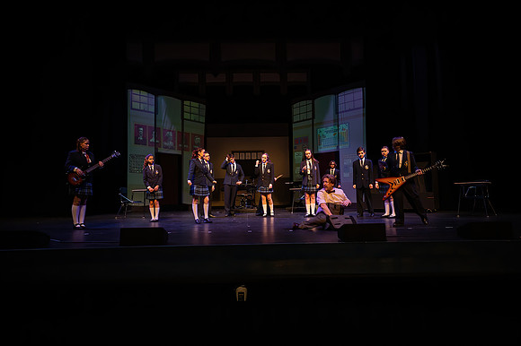ECCT-SchoolOfRock-1213