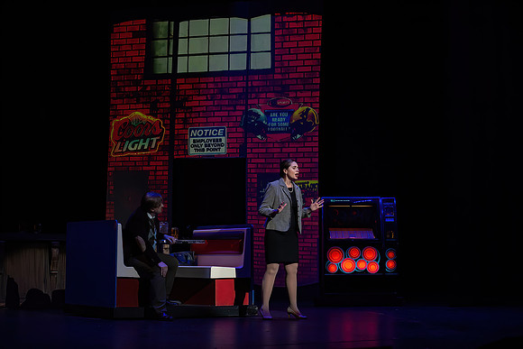 ECCT-SchoolOfRock-1480