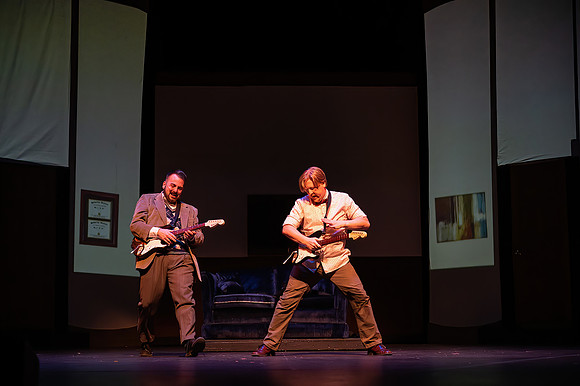 ECCT-SchoolOfRock-1127