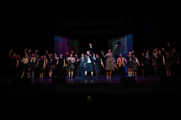 ECCT-SchoolOfRock-1683