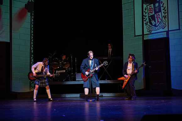 ECCT-SchoolOfRock-1577