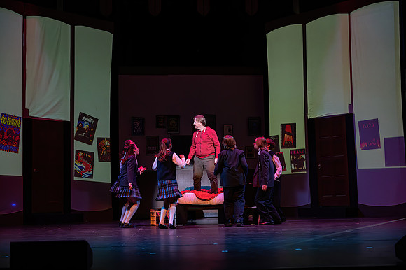 ECCT-SchoolOfRock-1546
