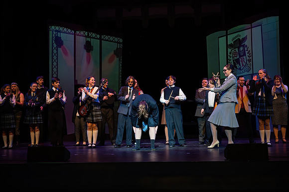 ECCT-SchoolOfRock-1671