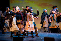 ECCT-LittleHouse-D2-2019