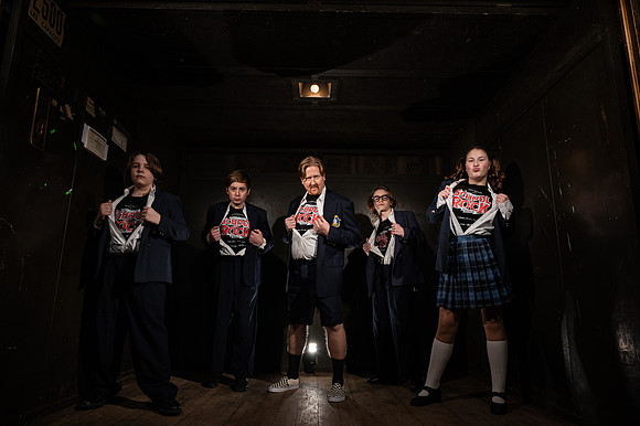 ECCT-SchoolOfRock-Promo-1002