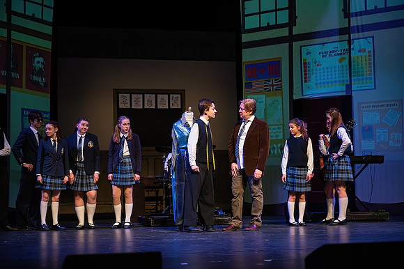 ECCT-SchoolOfRock-1501