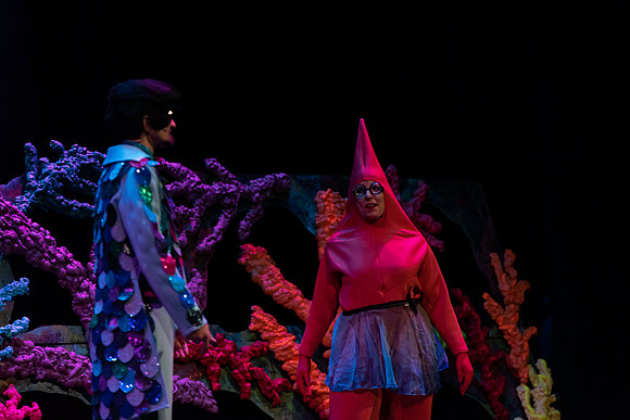 ECCT-RainbowFish-1024