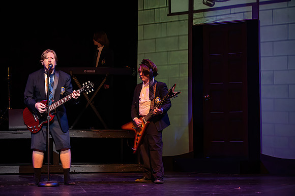 ECCT-SchoolOfRock-1566