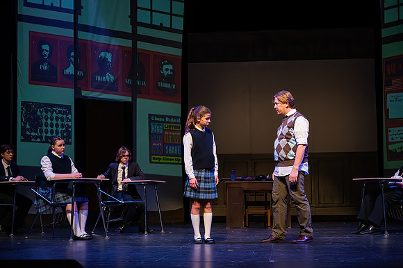 ECCT-SchoolOfRock-1431