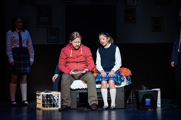 ECCT-SchoolOfRock-1540