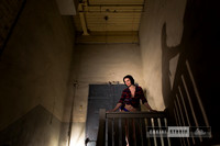 CukiniStudio-119