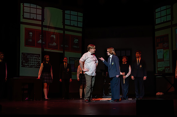 ECCT-SchoolOfRock-1326