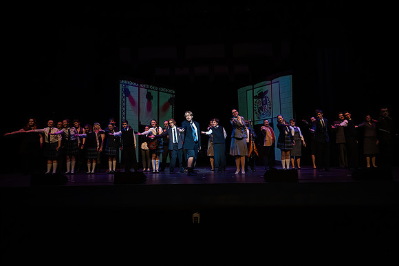 ECCT-SchoolOfRock-1680
