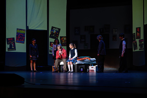 ECCT-SchoolOfRock-1538