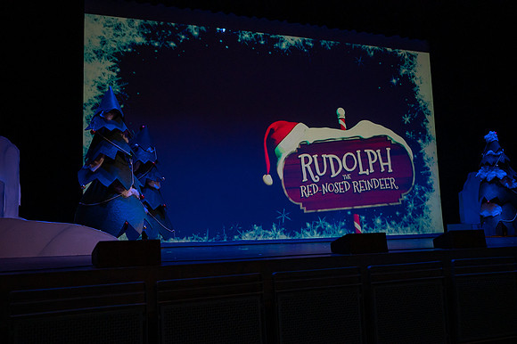 ECCT-2022-Rudolph-1001