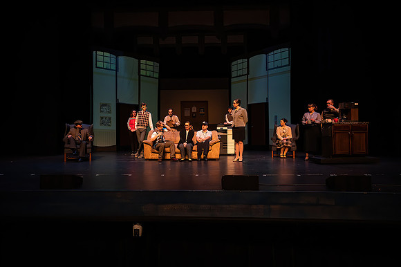 ECCT-SchoolOfRock-1421