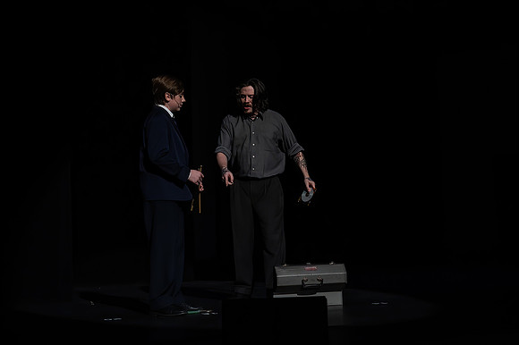 ECCT-SchoolOfRock-1224