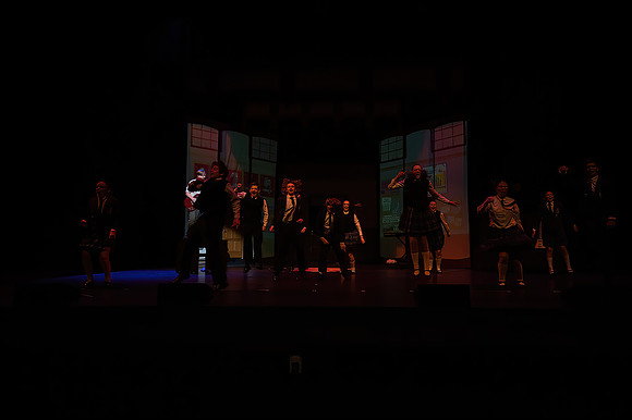 ECCT-SchoolOfRock-1359