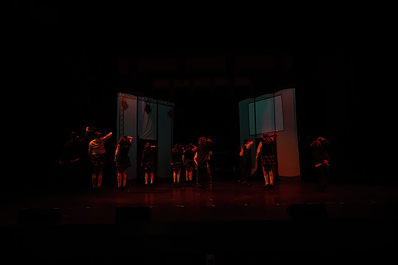 ECCT-SchoolOfRock-1386