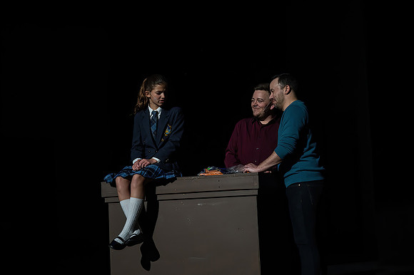 ECCT-SchoolOfRock-1228