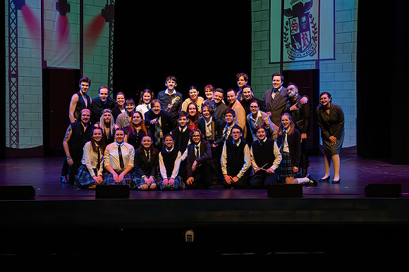 ECCT-SchoolOfRock-1685