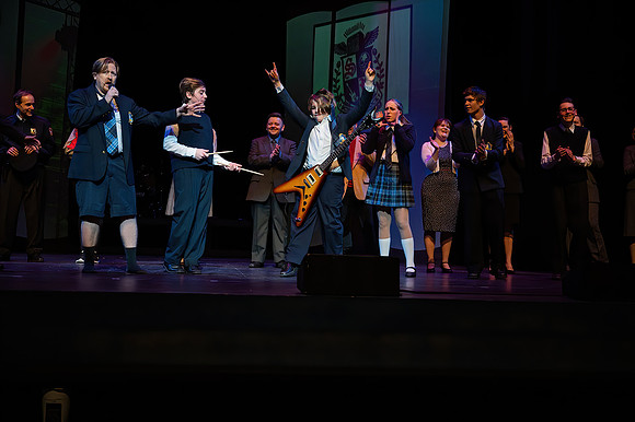 ECCT-SchoolOfRock-1659