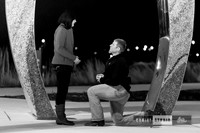 CukiniStudio-113