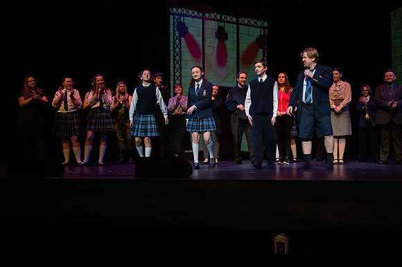 ECCT-SchoolOfRock-1647