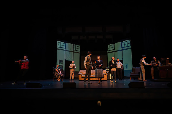 ECCT-SchoolOfRock-1294