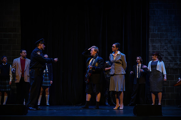ECCT-SchoolOfRock-1603