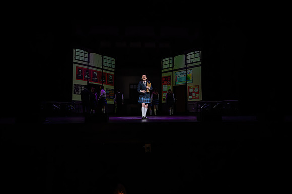 ECCT-SchoolOfRock-1417