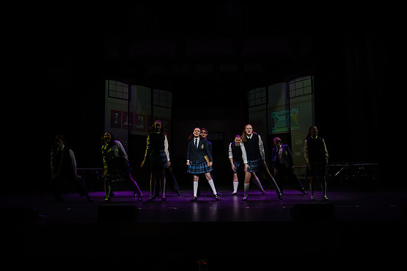 ECCT-SchoolOfRock-1407