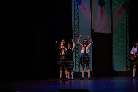 ECCT-SchoolOfRock-1576