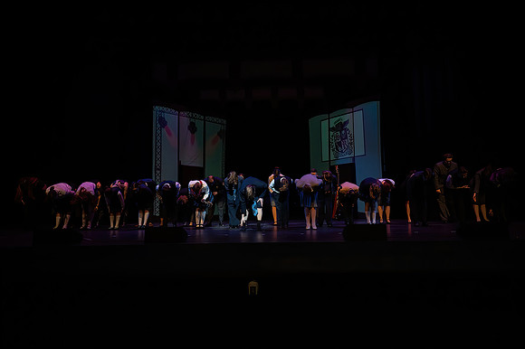 ECCT-SchoolOfRock-1682