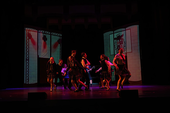 ECCT-SchoolOfRock-1614