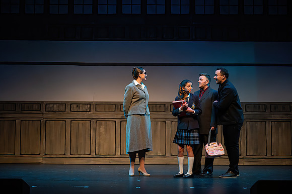 ECCT-SchoolOfRock-1049