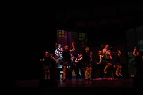 ECCT-SchoolOfRock-1350