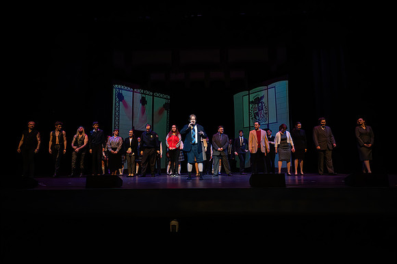 ECCT-SchoolOfRock-1636
