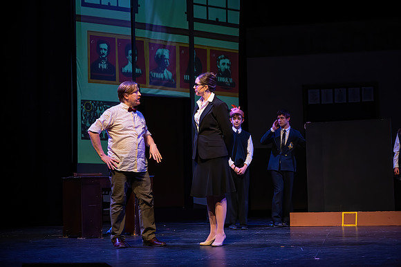 ECCT-SchoolOfRock-1368