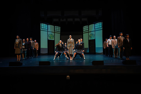 ECCT-SchoolOfRock-1058