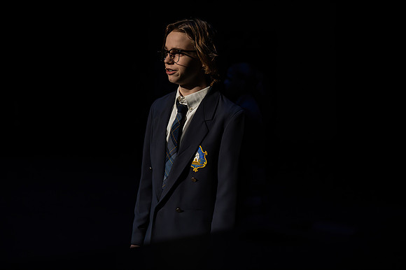 ECCT-SchoolOfRock-1240