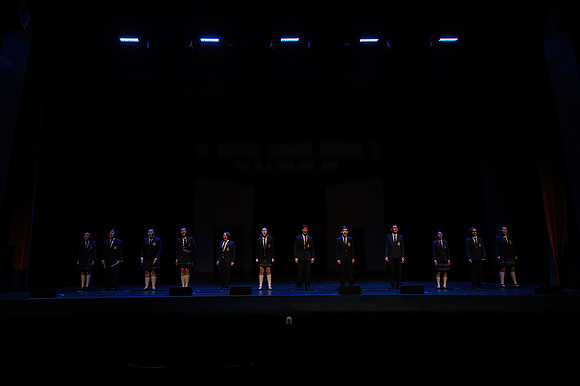 ECCT-SchoolOfRock-1246
