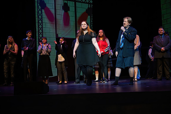 ECCT-SchoolOfRock-1639