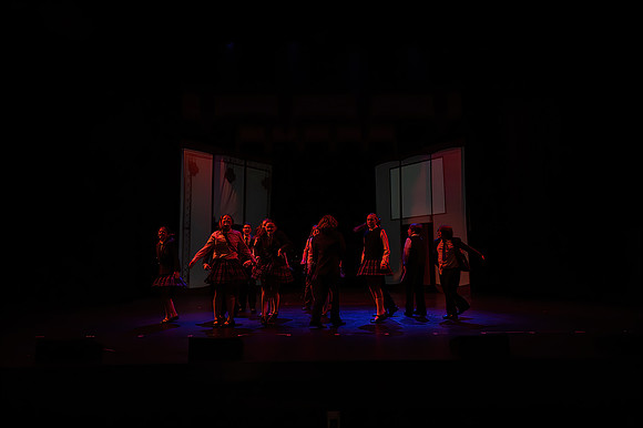 ECCT-SchoolOfRock-1393