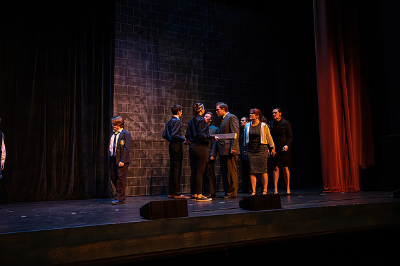ECCT-SchoolOfRock-1555