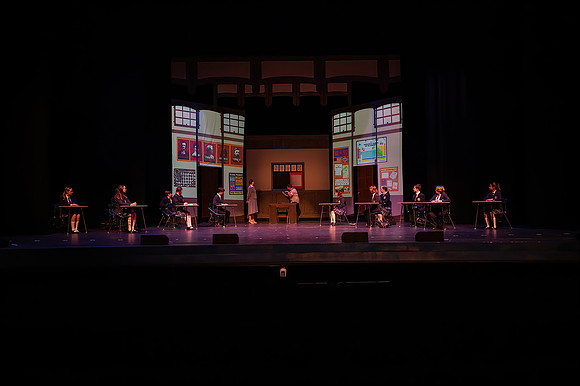 ECCT-SchoolOfRock-1088