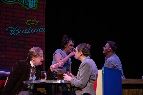 ECCT-SchoolOfRock-1457