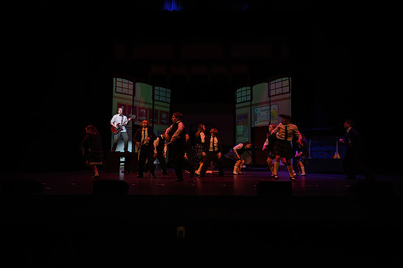ECCT-SchoolOfRock-1353