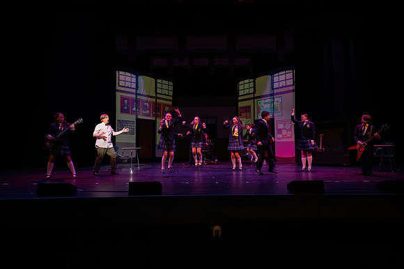 ECCT-SchoolOfRock-1203