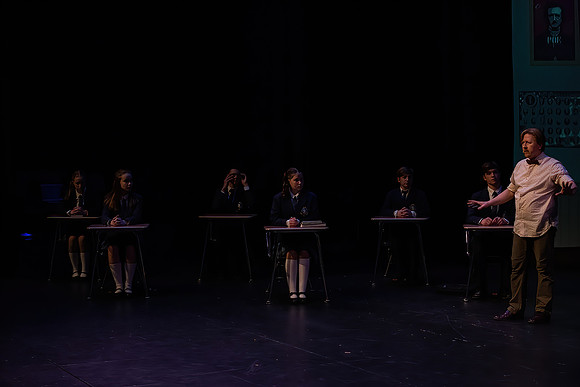 ECCT-SchoolOfRock-1099